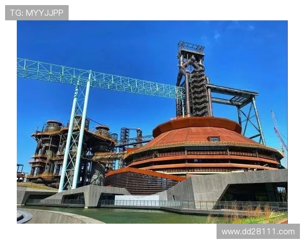 北京直播新风尚：古都魅力与现代科技的完美融合