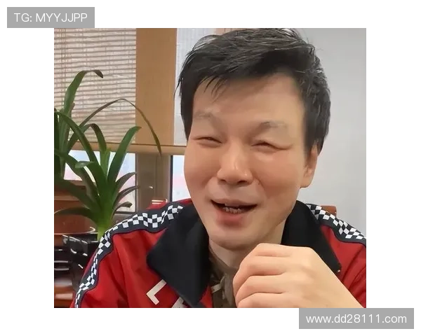 安徽综艺卫视高清直播精彩节目实时观看