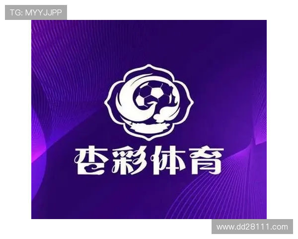 杏彩官方下载的优势与使用技巧全面解析