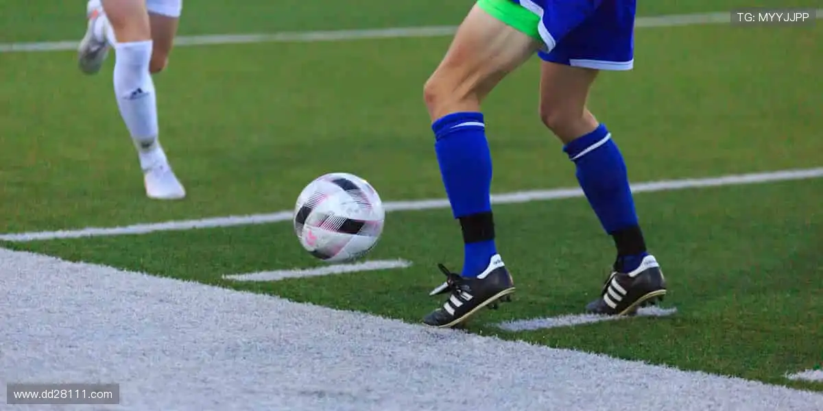 赛事点燃热血,每一刻都是巅峰对决!🏆